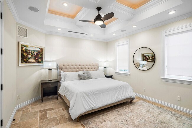 Building Photo - 2760 N Atlantic Blvd