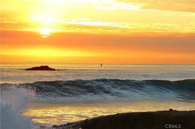 Building Photo - 33626 Tidewater Dr