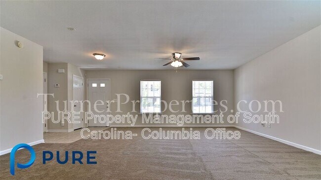 Building Photo - 1453 Rabon Farms Ln