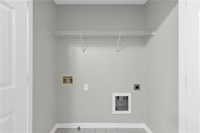 Building Photo - 10870 Brunson Dr