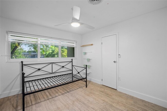 Building Photo - 9355 SW 181st St