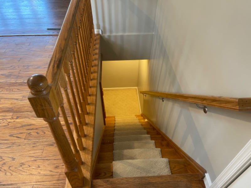 Building Photo - 17321 Amber Dr