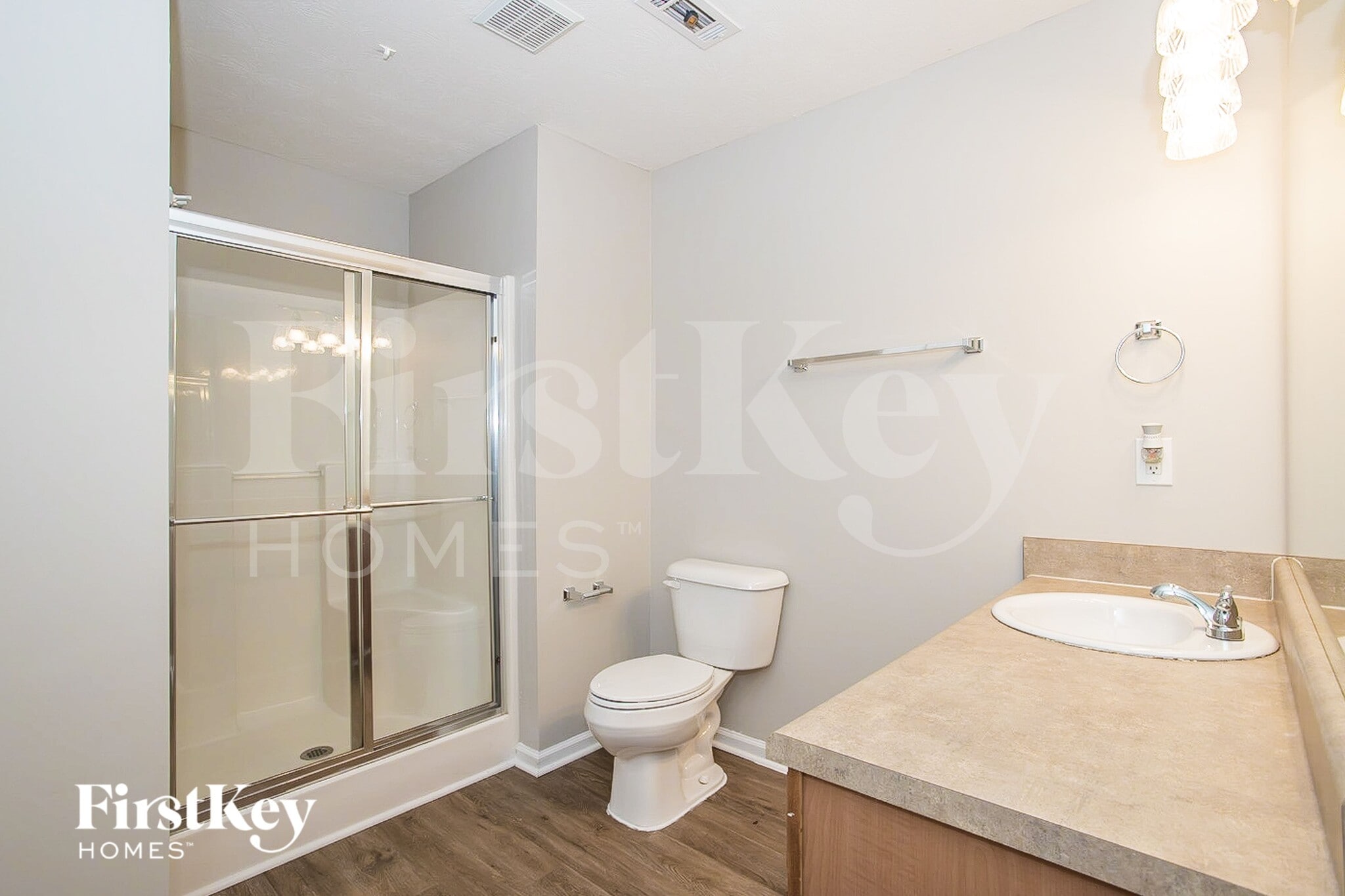 Building Photo - 4523 Beau Point Ct SW