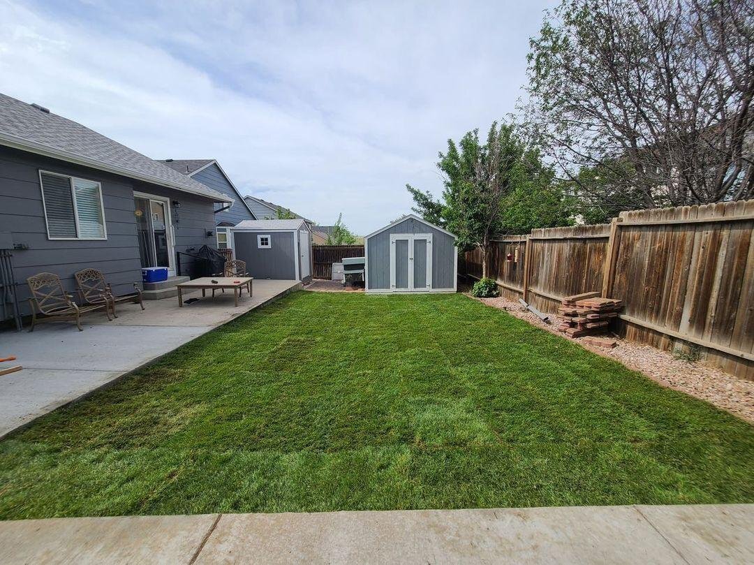 Building Photo - 6669 Payette Dr