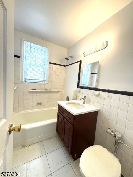 Building Photo - 176 Millburn Ave