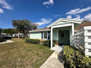 Building Photo - 13792 SW 149th Cir Ln