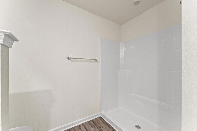 Building Photo - 794 Riverwalk Cir