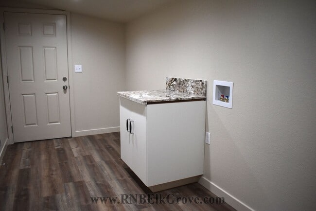 Building Photo - Resident Benefit Package Property