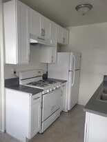 Building Photo - 4542 W 17th St