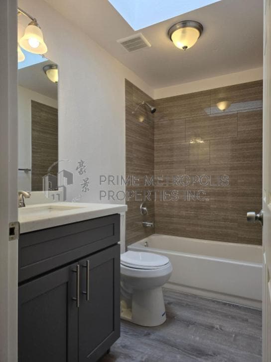 Building Photo - 12925 158th Ave SE