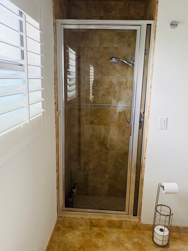 Building Photo - 13186 Touchstone Pl