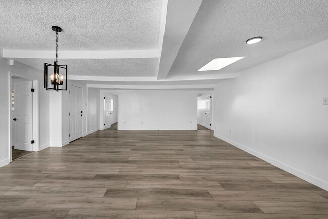 Building Photo - Fully Renovated Home with Plenty of Outdoor Storage