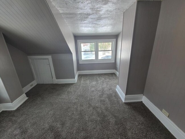 Building Photo - 1217 O Brien St