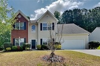 Building Photo - 2447 Moultrie Ct