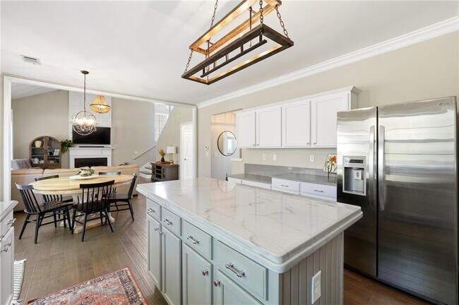 Building Photo - 943 Bendleton Dr