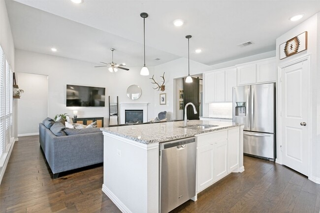 Building Photo - 1441 Wolfberry Ln