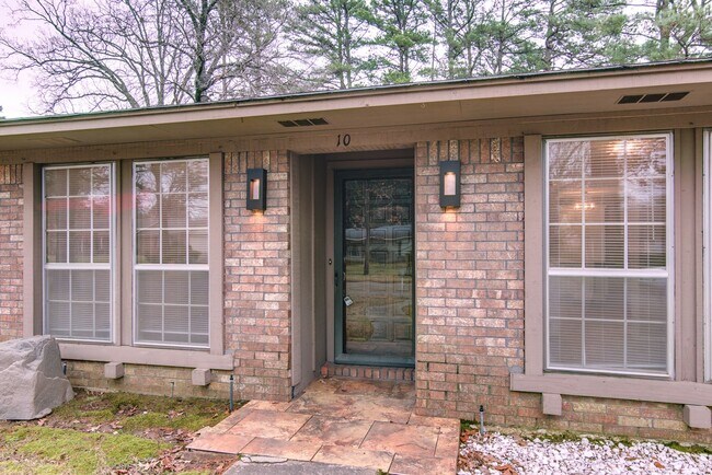 Building Photo - Pleasant Grove House for rent!