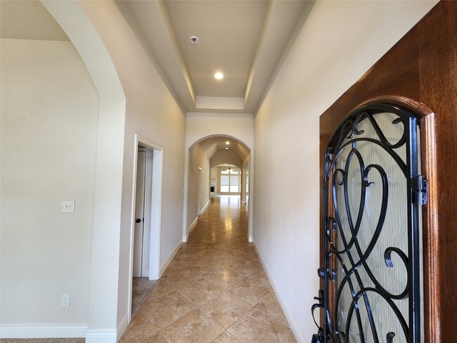 Building Photo - 27123 Bunker Bluff Ct