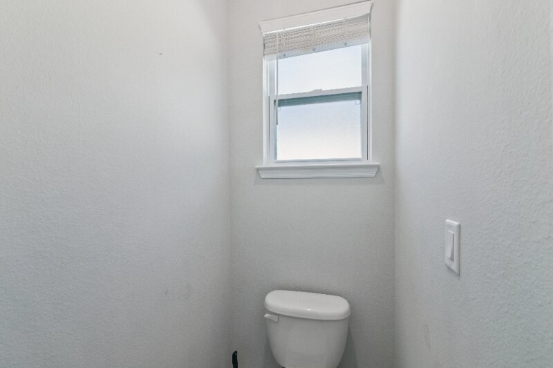 Building Photo - 969 Cambridge Ct