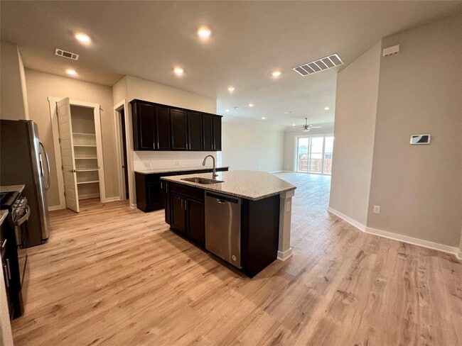 Building Photo - 2308 Bear Cub Bend