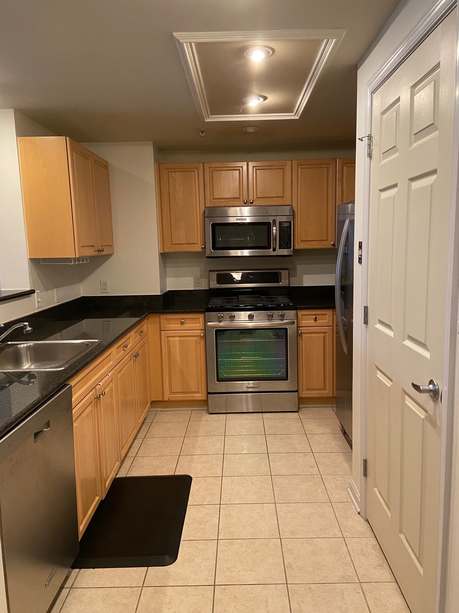 Building Photo - 2726 Gallows Rd