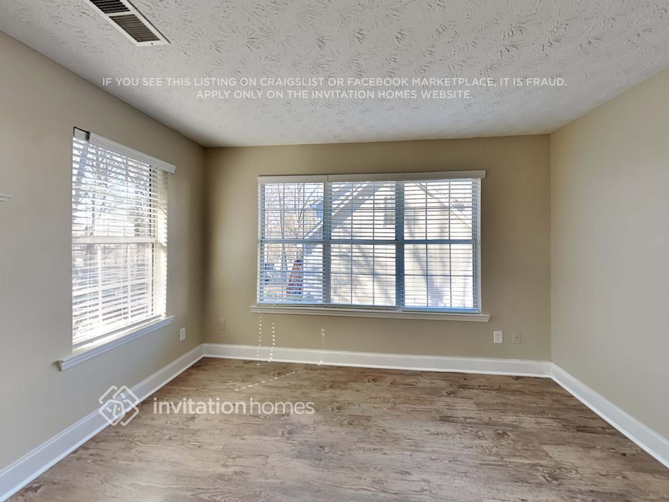 Building Photo - 1575 Bramlett Forest Trail SE