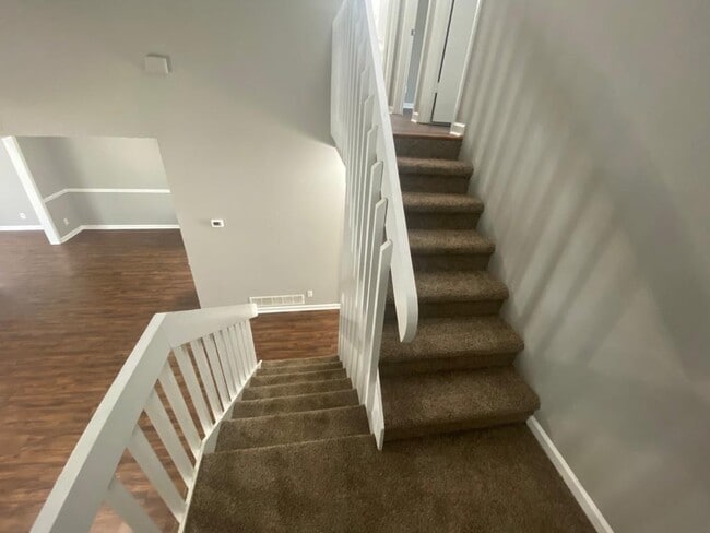 Building Photo - 1533 Planters Ridge Ln