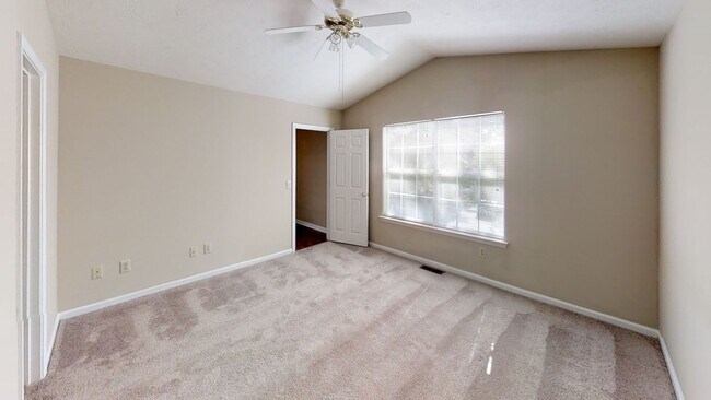 Building Photo - Princeton 1081-1083