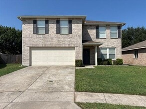 Building Photo - 2703 Mountain View Dr
