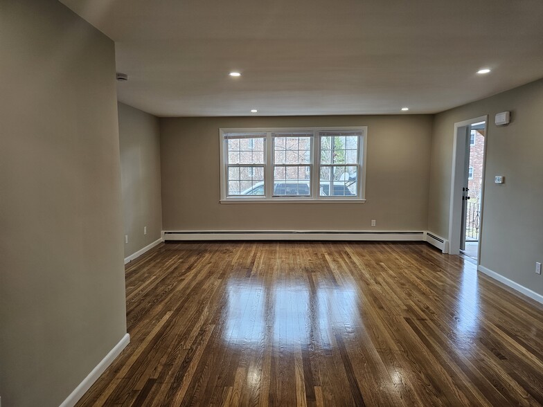Living Room - 45 Patty Ln
