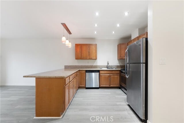 Building Photo - 3050 S Bristol St