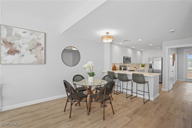Building Photo - 14662 Escalante Way