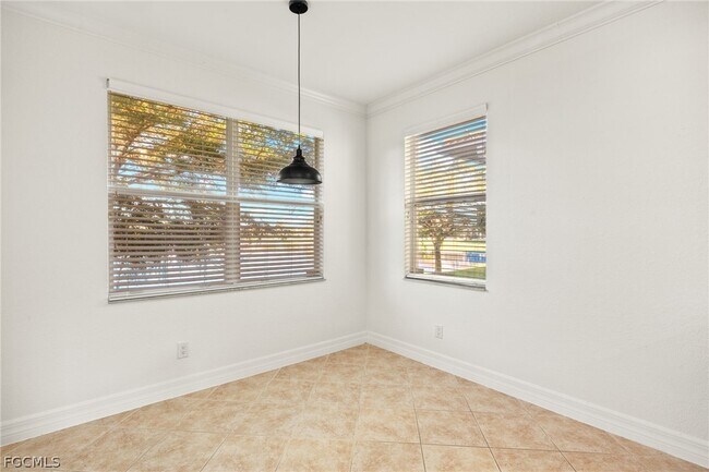 Building Photo - 17030 Tremont St