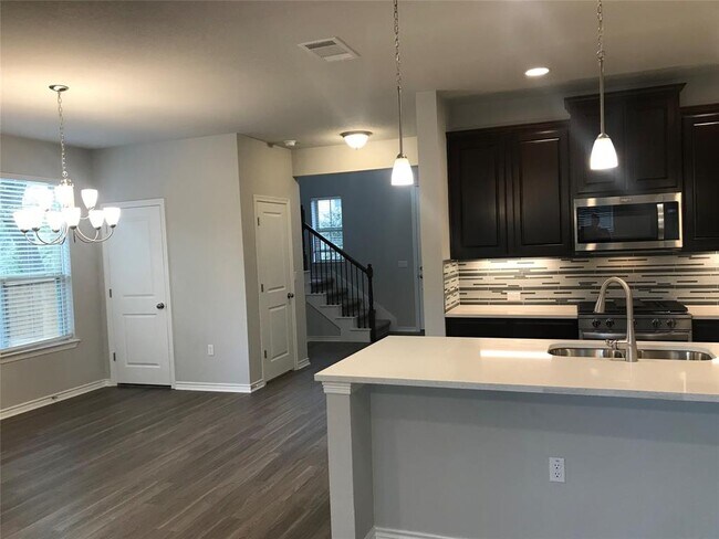 Building Photo - 14310 McCoy Lp