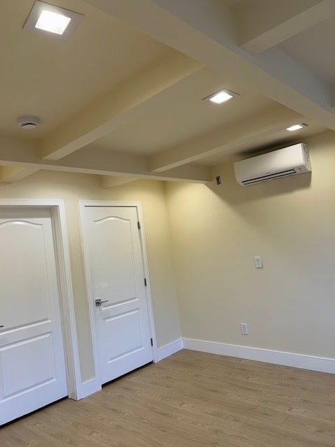 master bed room - 15737 Sutton St