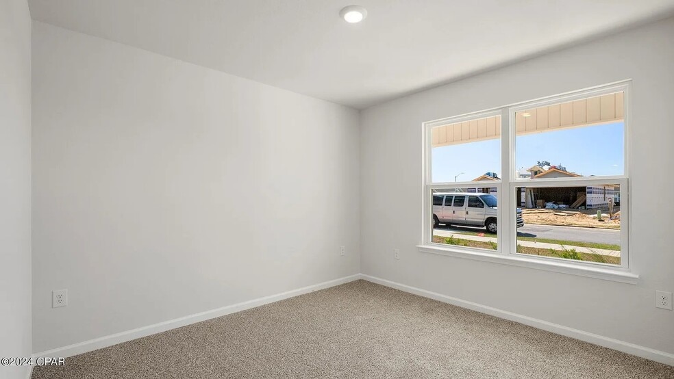 Building Photo - 5136 Rivergrass Dr