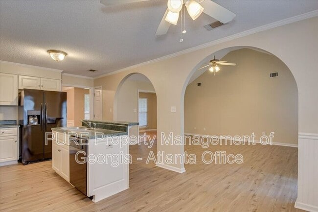 Building Photo - 4541 Country Glen Cir