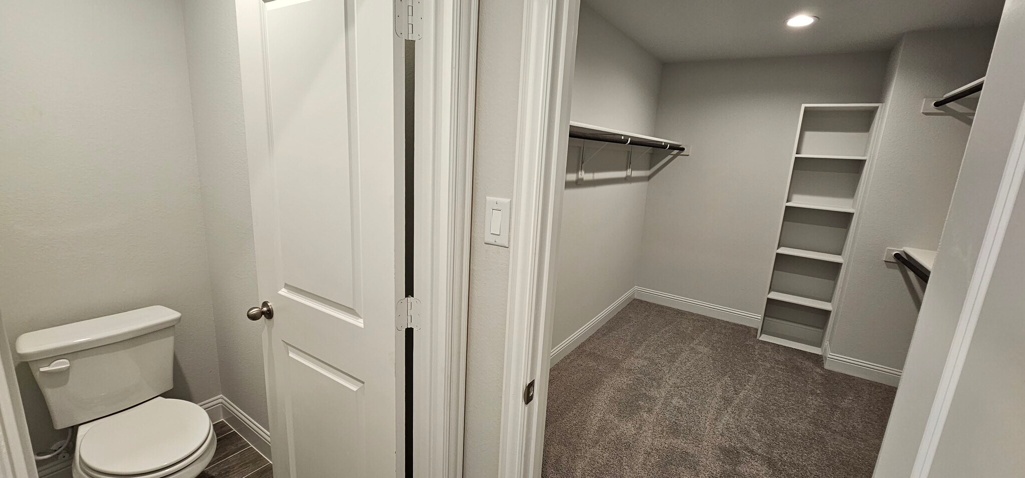 Building Photo - 5960 Bursey Rd