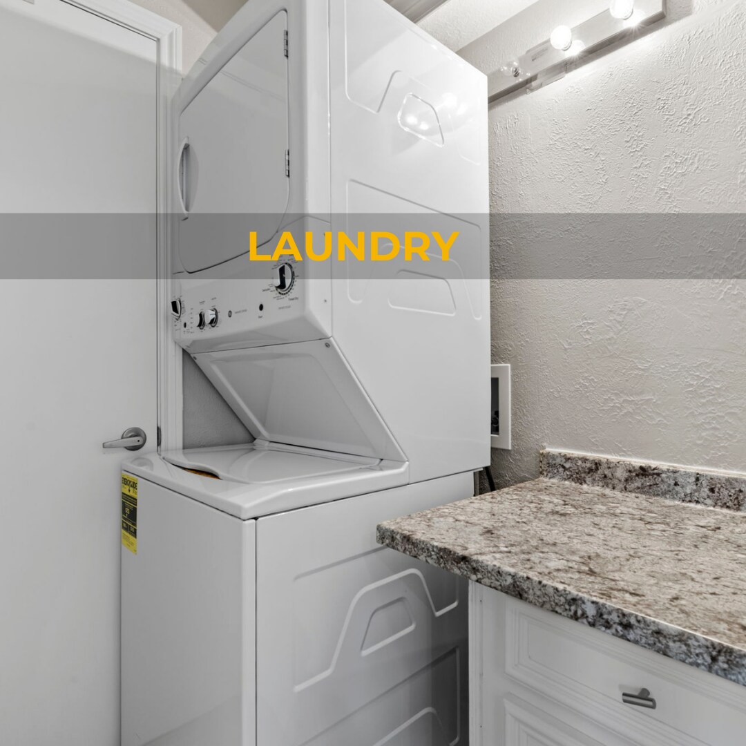 Building Photo - 16607 Brenton Oaks Dr