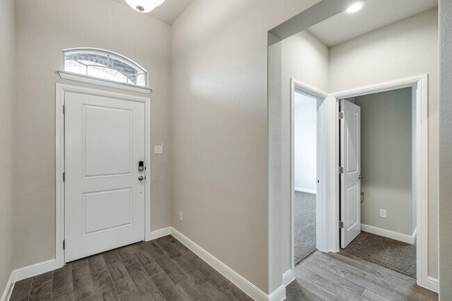 Building Photo - 14616 Bootes Dr