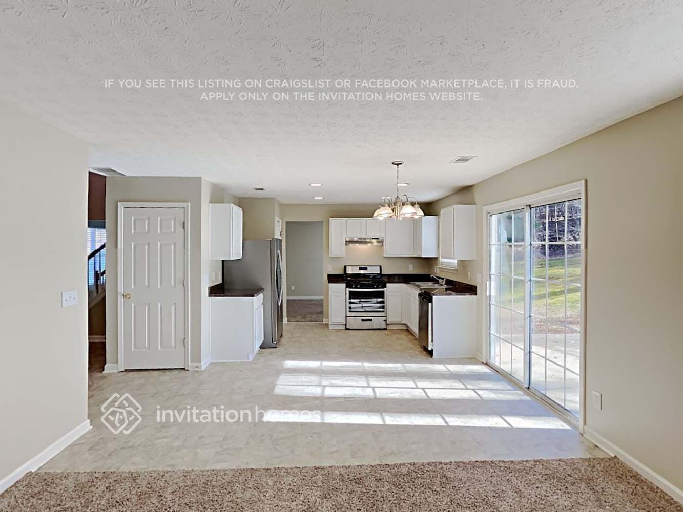 Building Photo - 1058 River Plantation Dr