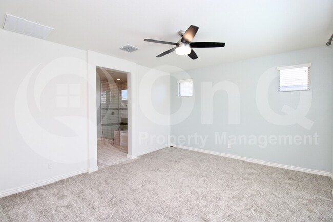 Building Photo - 7711 S Reseda St