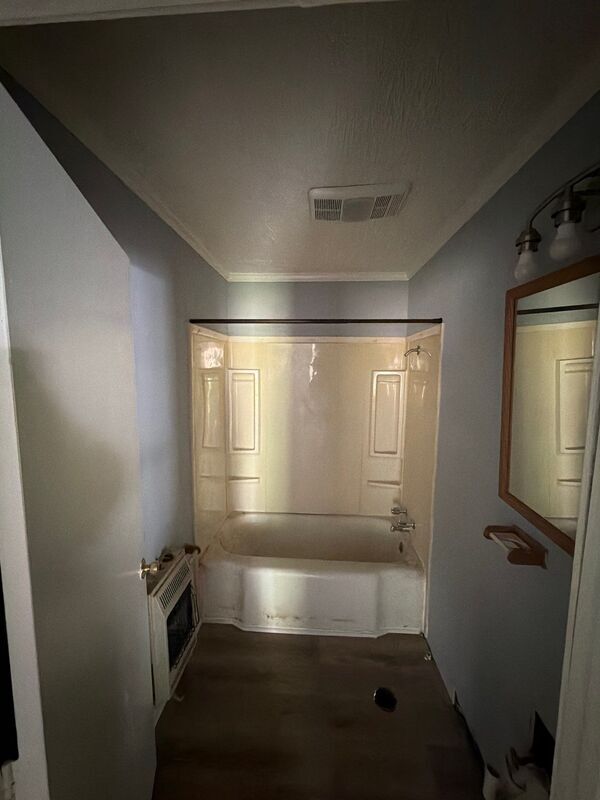 Building Photo - 1033 Dorgan St