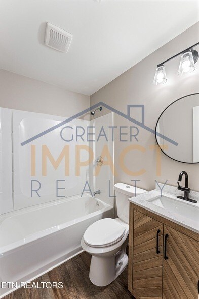 Building Photo - 2508 Legion Dr