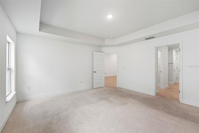 Building Photo - 1130 Berry Ln