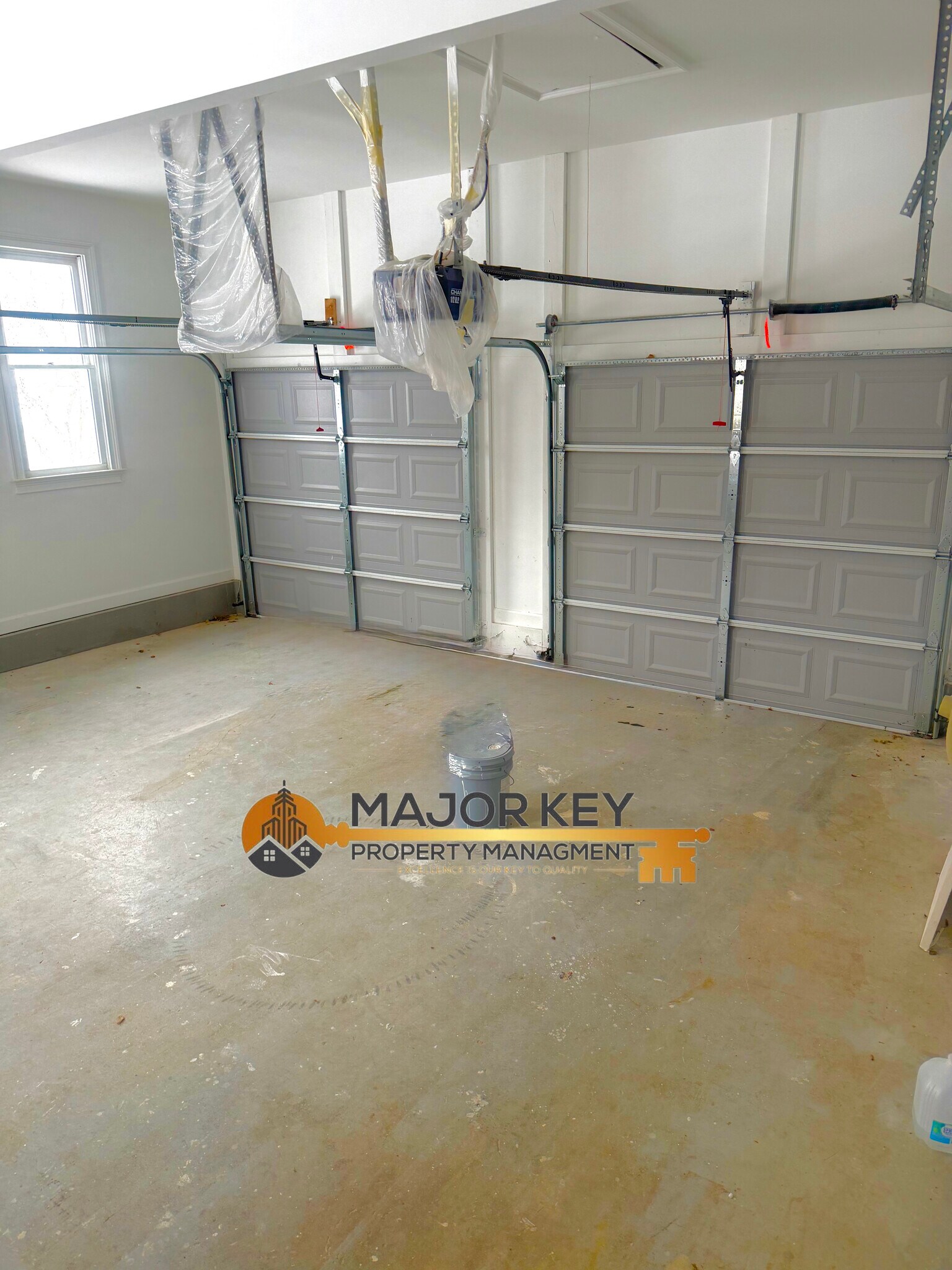 Building Photo - 7025 Bavarian Wood Pl