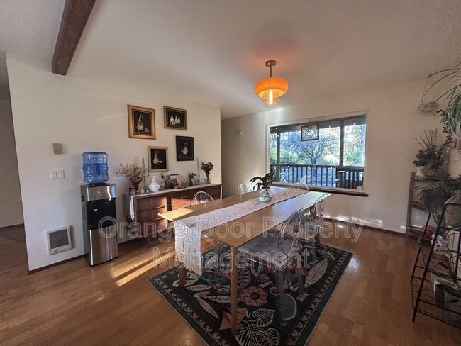 Building Photo - 9904 42nd St Ct NW