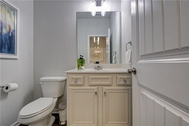 Building Photo - 2830 Ogden Trl