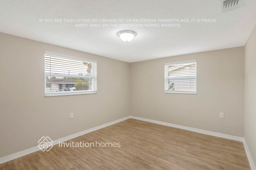 Building Photo - 5352 Baroque Dr