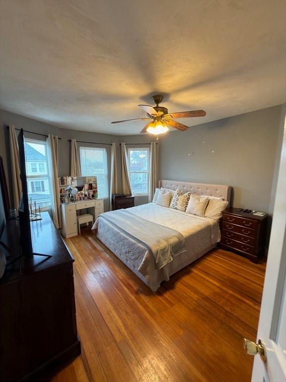 Building Photo - 118 Sumner St